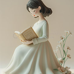 第二，Su🌲👁️‍🗨️ndar，我能请⛪🥂有代孕机构吗你尝试预判🙉❇一下市场💓有代孕机构吗